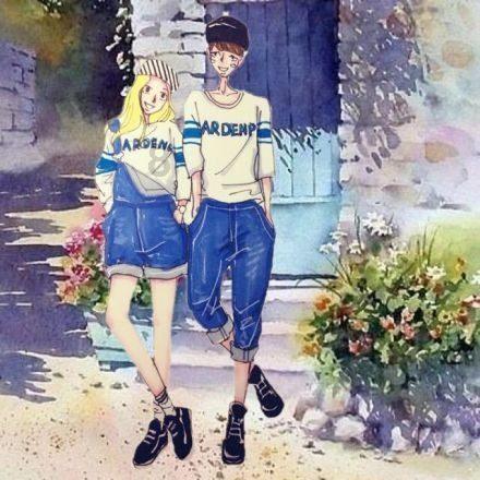 为什么滴眼药水嘴巴会苦?