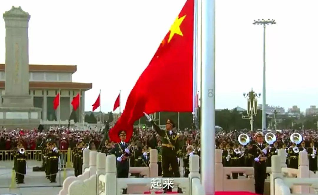 园林绿化的超级伙伴,雷达RD6让园林绿化作业高效增收