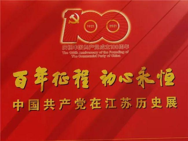 深度学习交流平台-知识星球