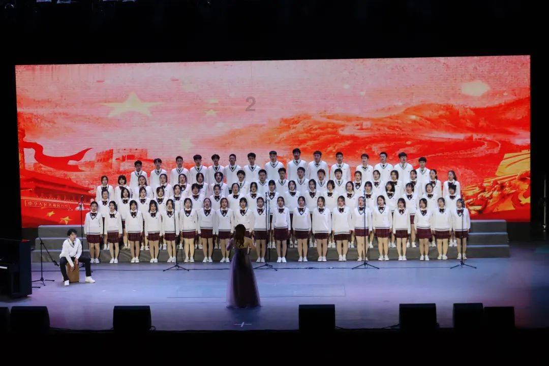 异地恋越来越冷淡了该怎么办？异地恋变冷淡了该怎么升温？游戏画面