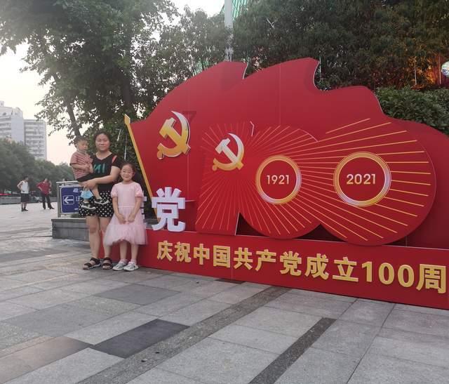刘宇和肖战演的魏无羡造型相似度好高,如果让他来演能超越原版吗